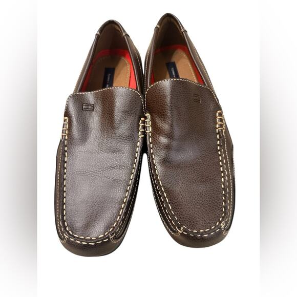 Loafers_&_Slip_Ons